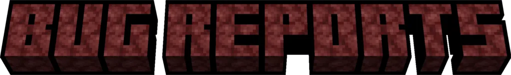 MysticRift: End & Nether Ores, Моды, Minecraft