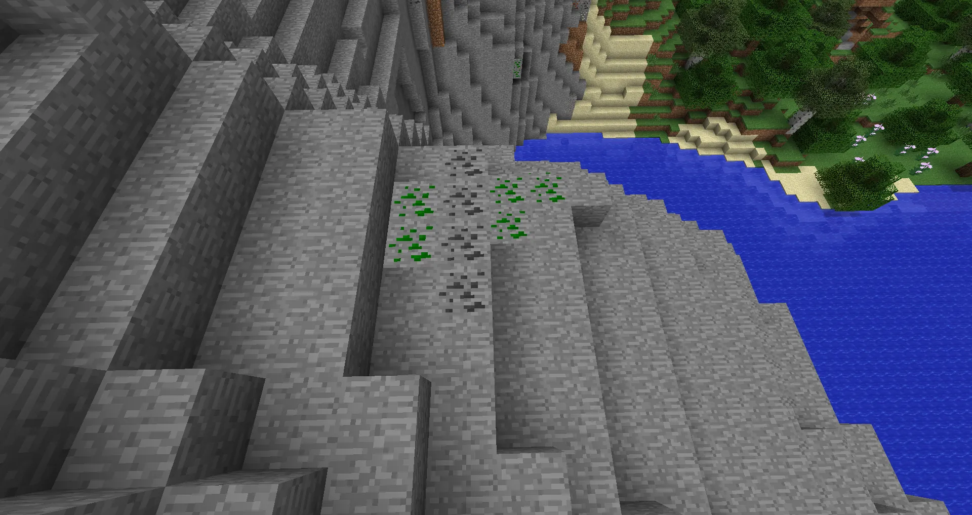 Arcanum, Моды, Minecraft