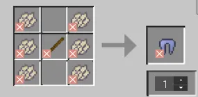 EasyElytra, Моды, Minecraft