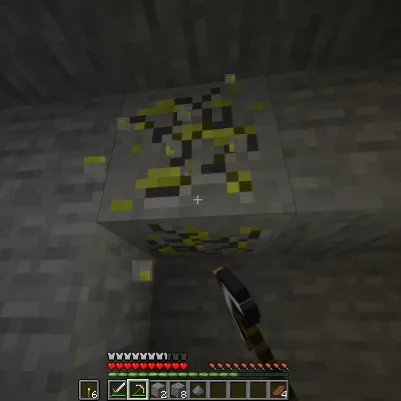 My Coin, Моды, Minecraft