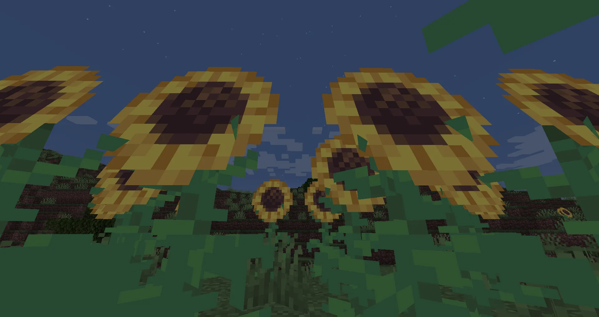 Concoction!, Моды, Minecraft