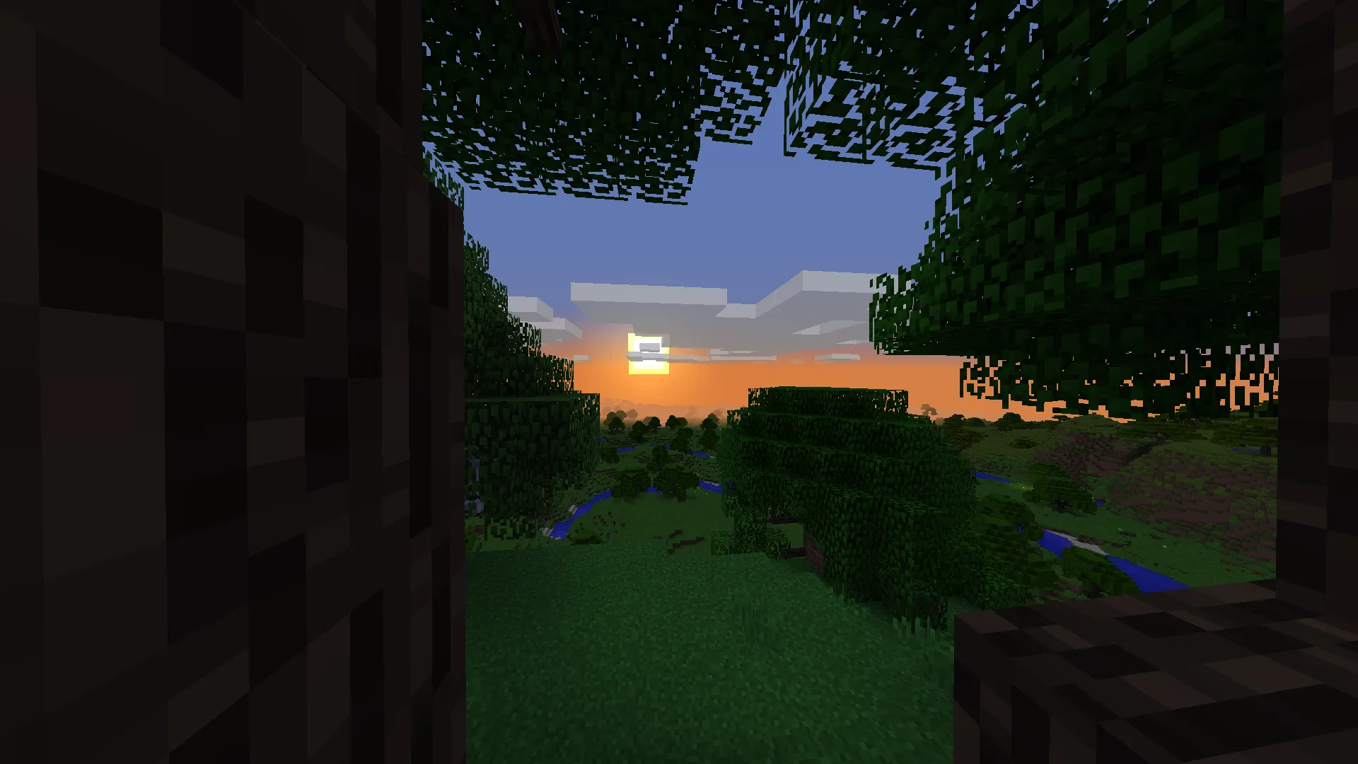 S&R Parasites+ — скриншот 5 (Модпаки, Minecraft)