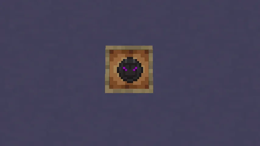 Lucky Coins for Villager Coin, Моды, Minecraft