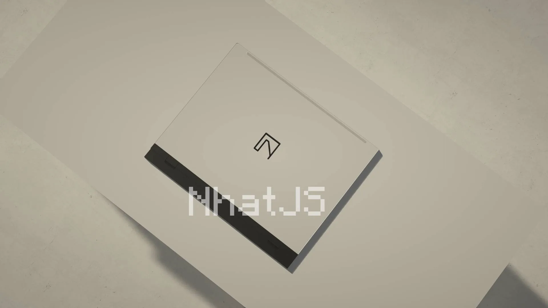 NhatJS's NGMC Furniture Project, Моды, Minecraft