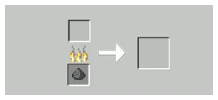 rpg and more, Моды, Minecraft