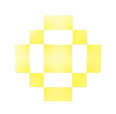 Marked: Age Of Higher beings, Моды, Minecraft