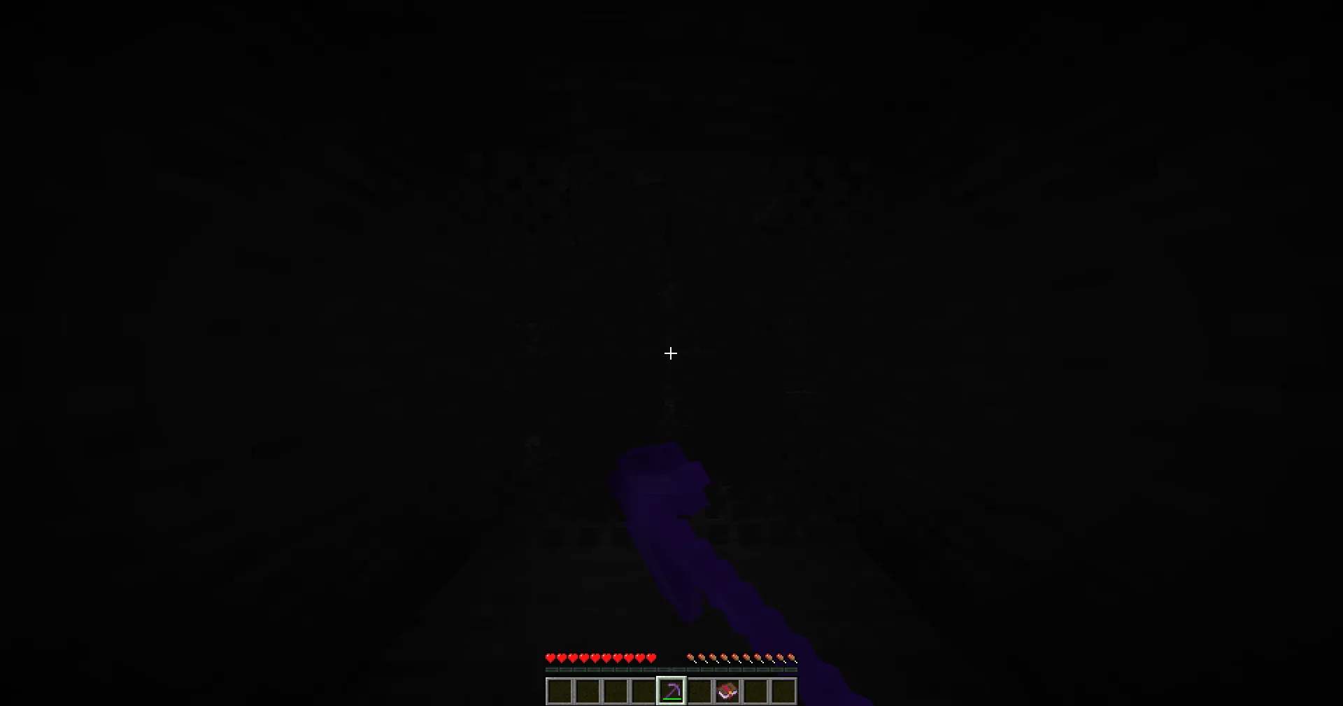 SPEnchant, Моды, Minecraft