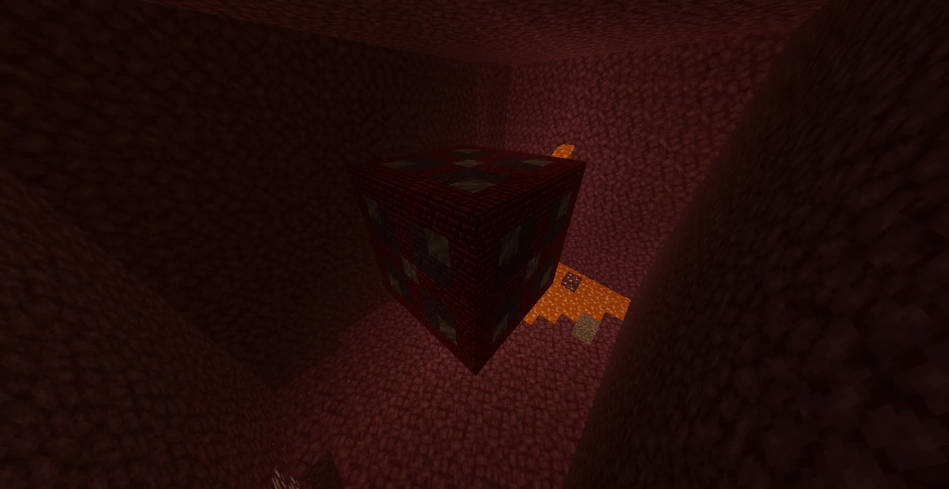 Undead Overlord, Моды, Minecraft