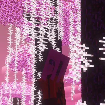 ManyEyedMonsters — скриншот 3 (Моды, Minecraft)