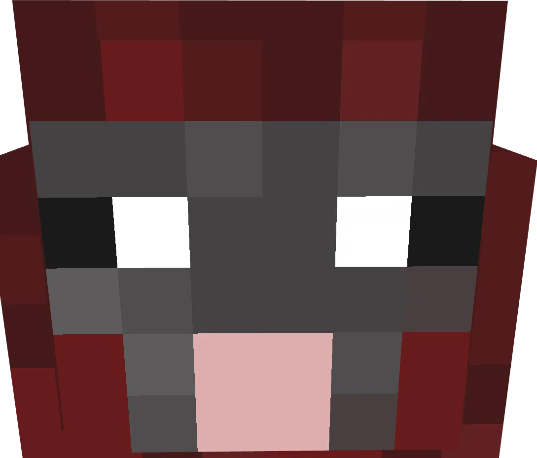 Deviants — скриншот 13 (Моды, Minecraft)