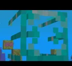 Biomes & Mobs, Моды, Minecraft