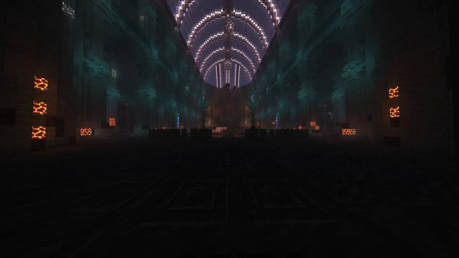 Better Rpg [FORGE], Модпаки, Minecraft
