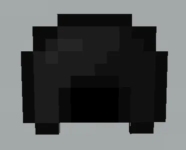 Zaynen's Zirconium — скриншот 9 (Моды, Minecraft)