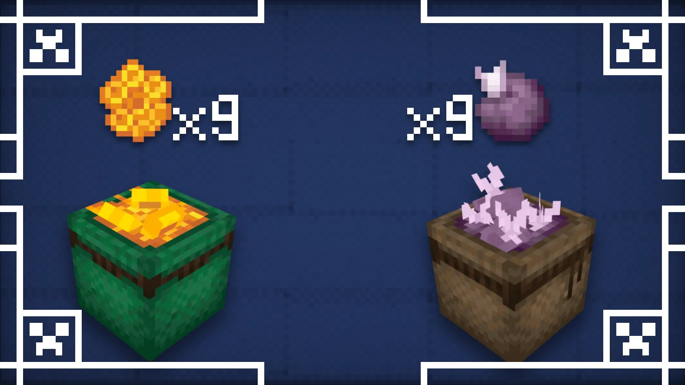 Honey's Delight — скриншот 4 (Моды, Minecraft)