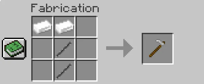 THE DARK DIMENSION., Моды, Minecraft