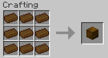 Poop Additions, Моды, Minecraft