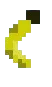 Libi — скриншот 1 (Моды, Minecraft)