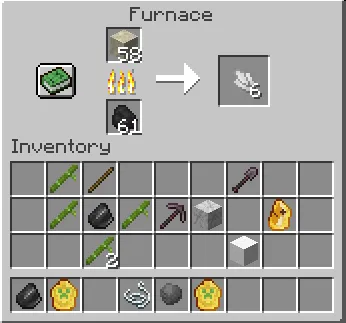 Jaiz15's Tropics Mod, Моды, Minecraft