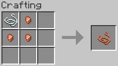 Stunning Bows — скриншот 11 (Моды, Minecraft)