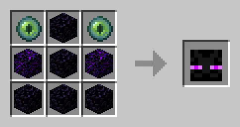 Prank Away, Моды, Minecraft