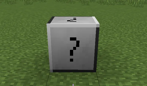 one radio — скриншот 2 (Моды, Minecraft)