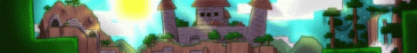 Bear Hands — скриншот 5 (Модпаки, Minecraft)