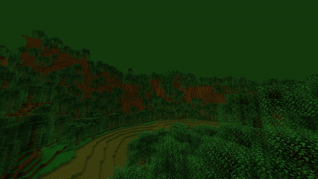Bored Gamers — скриншот 1 (Модпаки, Minecraft)