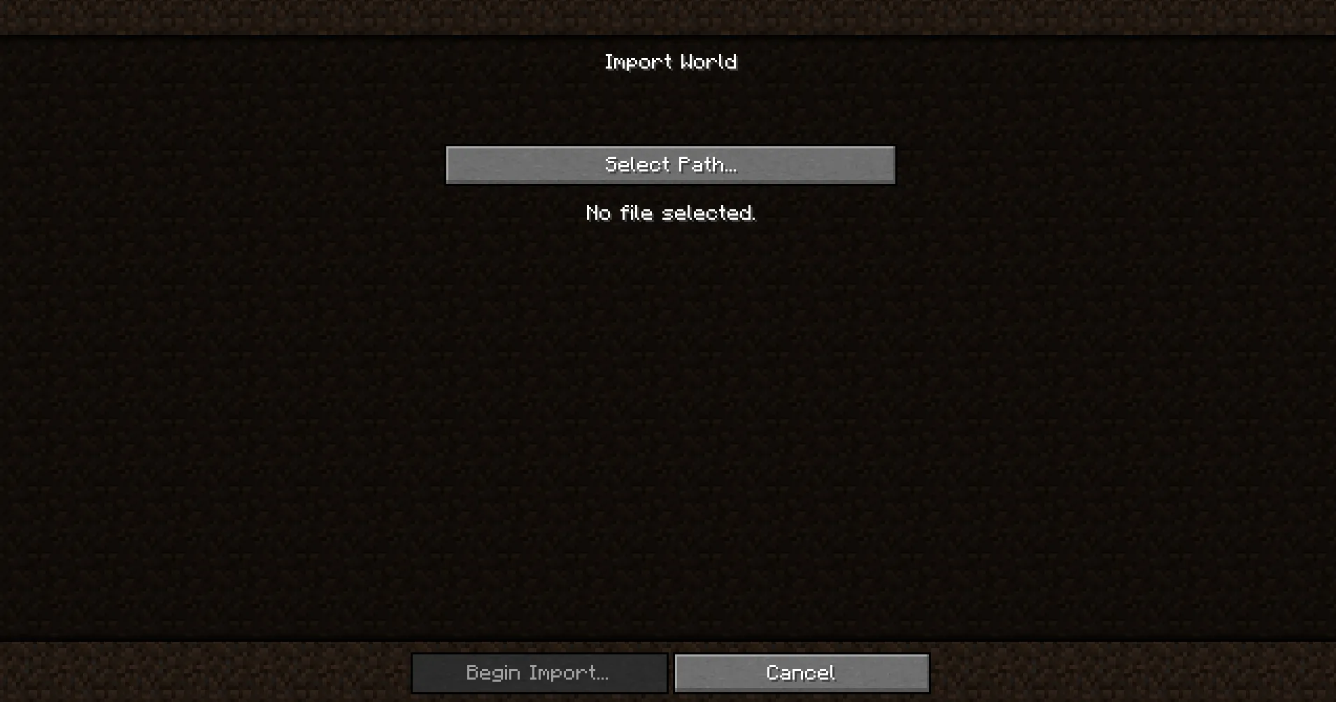 MCShare, Моды, Minecraft