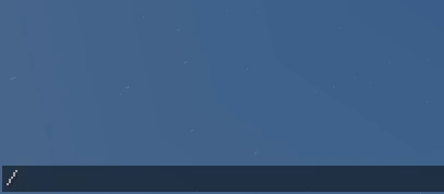 Smart Completion, Моды, Minecraft