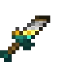New Edited Default PvP Pack — скриншот 1 (Текстуры, Minecraft)