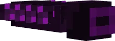 The Ender Infection — скриншот 2 (Моды, Minecraft)