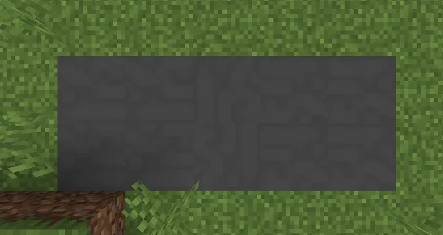 Moress — скриншот 1 (Моды, Minecraft)
