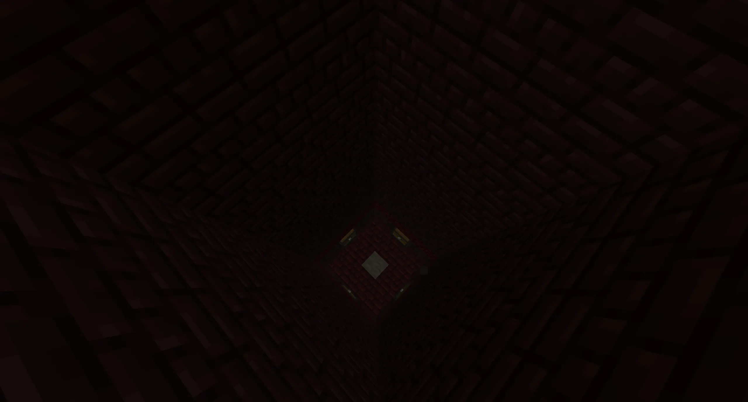 The Birch Expansion — скриншот 3 (Моды, Minecraft)