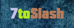 7toSlash — скриншот 1 (Плагины, Minecraft)