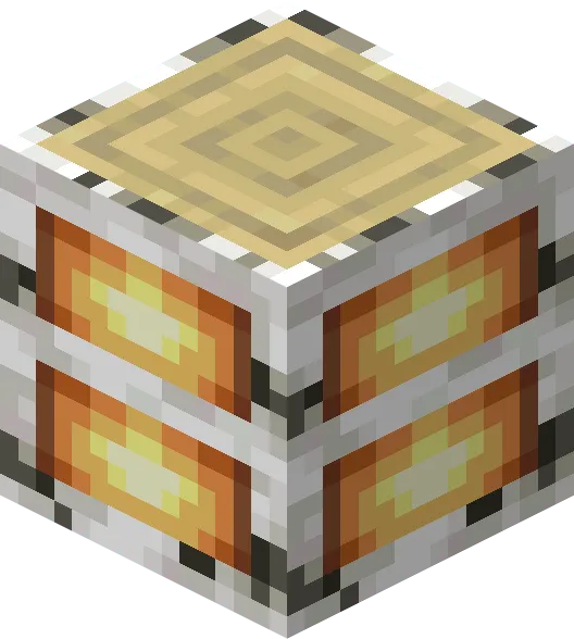 Suster's Epic Cool Additions, Моды, Minecraft