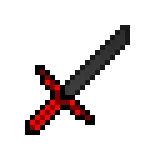 RedeZ, Текстуры, Minecraft