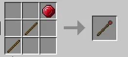 instant mining mod, Моды, Minecraft