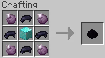 Peaceful Mob Drops Complete [Forge Edition], Моды, Minecraft