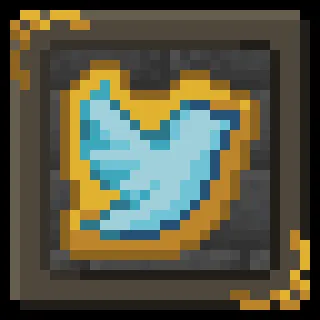 STONEBORN - Dwarven-Fantasy Inspired UI Overhaul, Текстуры, Minecraft