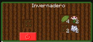 Breaking Good, Моды, Minecraft