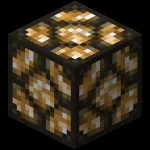 Streetlights Advanced, Плагины, Minecraft