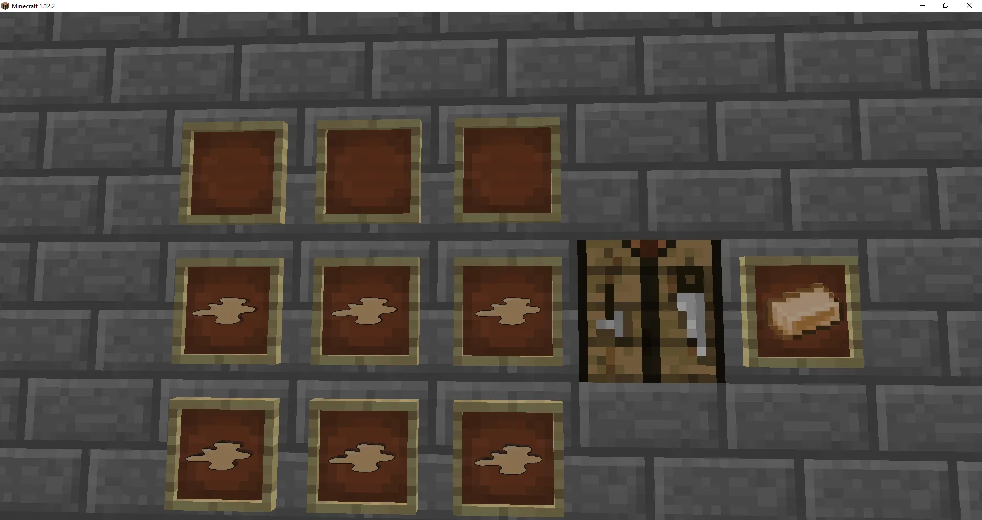 SilverCoins, Моды, Minecraft
