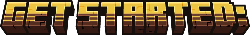 Solara Dimension, Моды, Minecraft