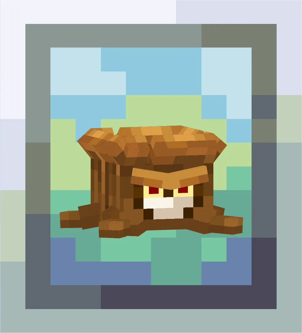 Horrrs Pvz, Моды, Minecraft