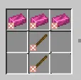 Unreal Ores — скриншот 15 (Моды, Minecraft)