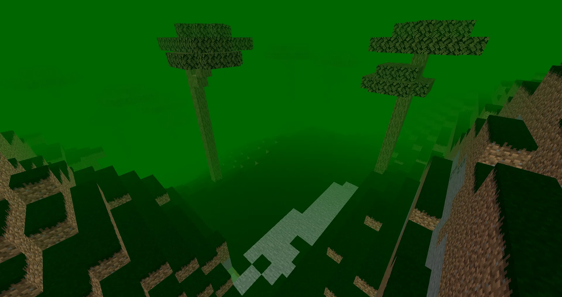 XxCreeperxX's Zombie Expansion, Моды, Minecraft