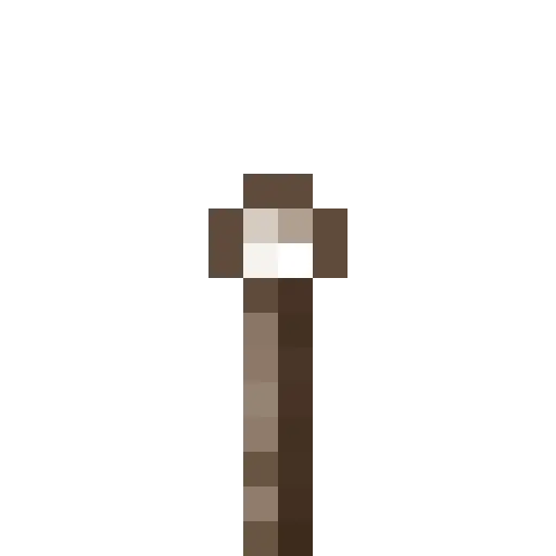 Mob Talker, Моды, Minecraft