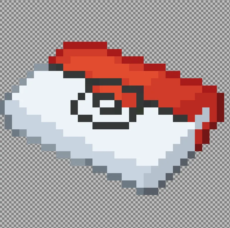 [Cobblemon] BadgeBox, Моды, Minecraft