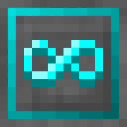 Infinity Foundation, Модпаки, Minecraft