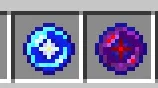 More weapons and tools, Моды, Minecraft